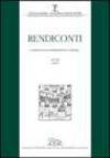 Rendiconti. Classe di scienze matematiche e naturali (2005): 139