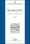 Rendiconti. Classe di lettere e scienze morali e storiche (2005): 139