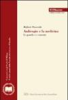 Ambrogio e la medicina. Le parole e i concetti