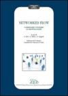 Networked flow. Comprendere e sviluppare la creatività di Rete