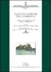 Una nuova geologia per la Lombardia