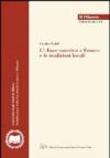 L'«Inno omerico a Ermes» e le tradizioni locali
