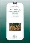 Alla ricerca di un'identità politica. Giovanni Antonio Summonte e la patria napoletana