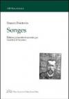 Songes