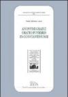 Anonymi graeci oratio funebris in Constantinum II
