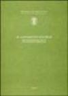 Il mappamondo volubile. Bibliografia degli scritti di Alessandro Parronchi
