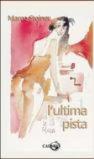 L'ultima pista