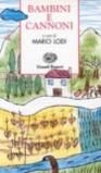 Bambini e cannoni