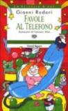 Favole al telefono