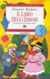 Il libro degli errori