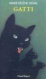 Gatti
