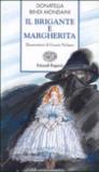 Il brigante e Margherita