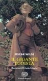 Il Gigante egoista