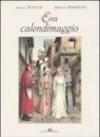 Era calendimaggio