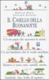 Il casello della buonanotte