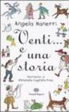 Venti... e una storia