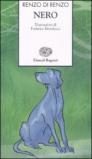Nero