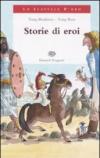 Storie di eroi