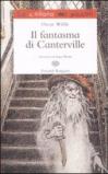 Il fantasma di Canterville