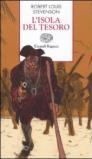 L'isola del tesoro