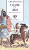 Storie di eroi