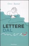 Lettere dal mare