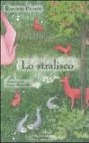 Lo stralisco
