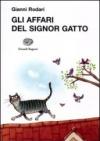 Gli affari del signor Gatto