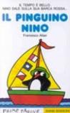 Il pinguino Nino