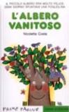 L'albero vanitoso