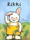 Rikki