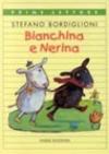 Bianchina e Nerina