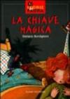 La chiave magica