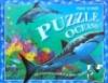 Puzzle Oceano