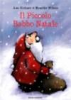 Il piccolo Babbo Natale