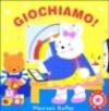 Giochiamo!