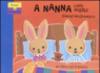 Allegri coniglietti a nanna. Libro puzzle