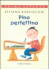Pino perfettino