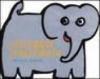 L'elefante schizzinoso