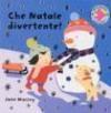 Che Natale divertente!