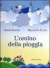 L'omino della pioggia