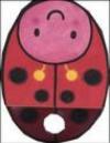 Coccinella Clack Clack