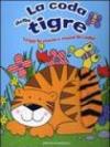 La coda della tigre