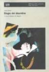 Elogio del disordine. Riflessioni sul comportamento dell'attore