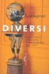 Diversi. Uomini, donne e idee contro il concetto di razza 1750-1900