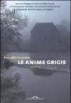 Le anime grigie
