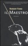 Il maestro