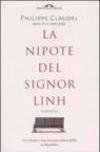 La nipote del signor Linh