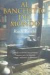 Al banchetto del mondo