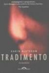 Tradimento